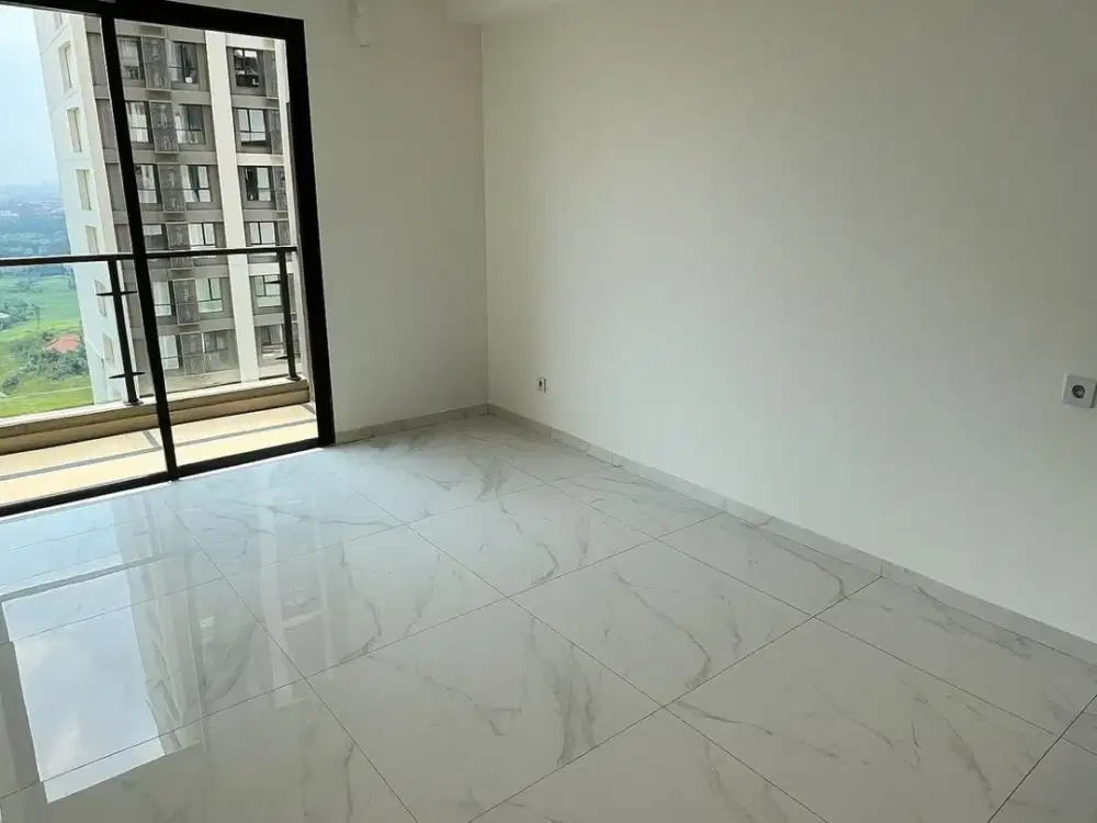 Dijual Apartemen 2Br Tower Castilla, Skyhouse By Rumah Chinida (Dw)