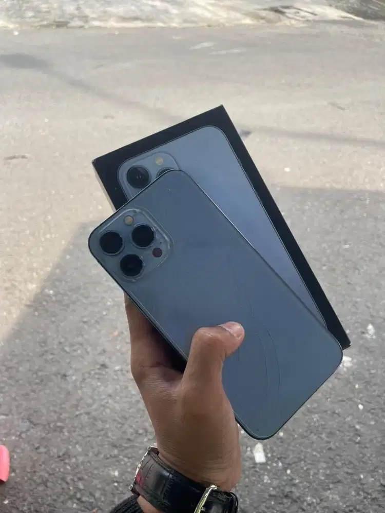 Bismillah Dijual aja