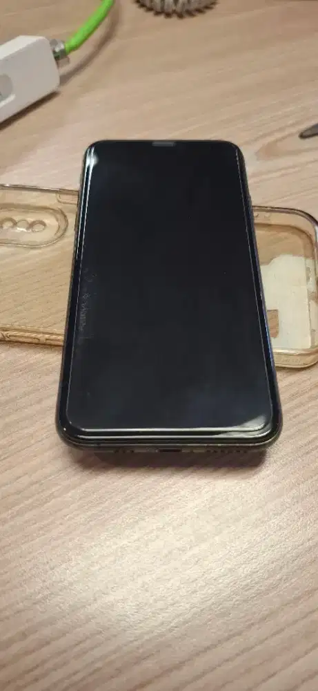 Iphone Xs 256GB