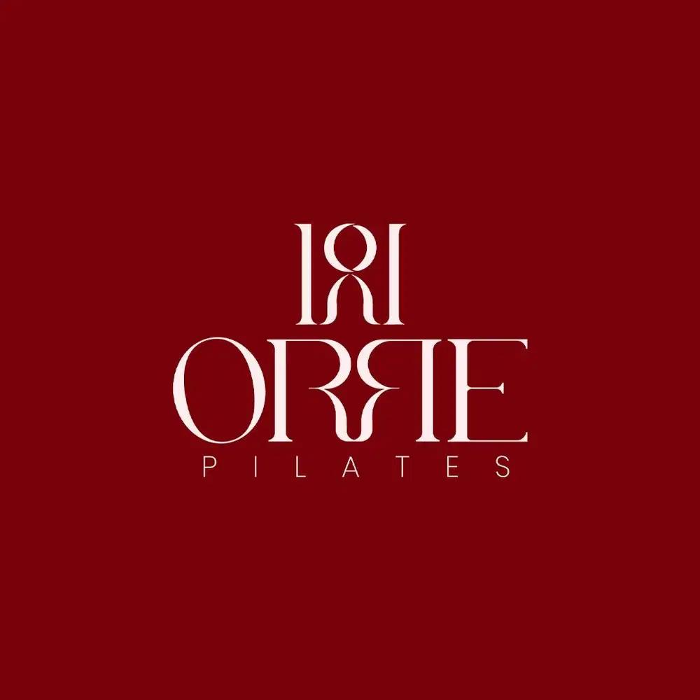 Cleaning Service - Khusus Wanita