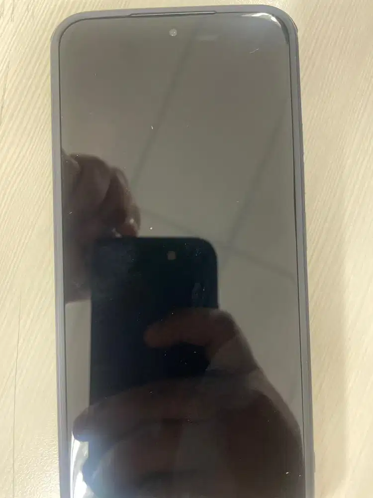 Xiaomi 15 16/528 black