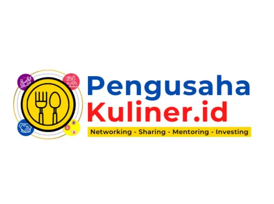 Lowongan Kerja Staff Admin dan CS