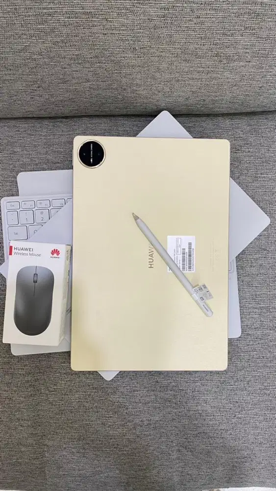 HUAWEI MATEPAD PRO 13.2inc