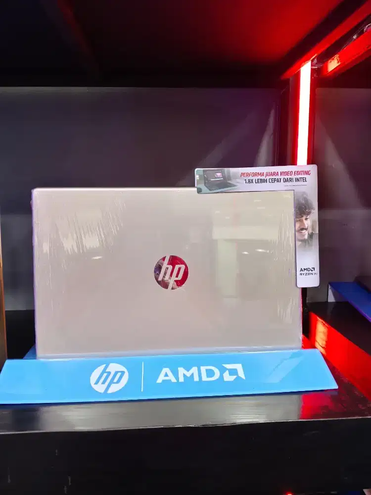 Laptop HP 14 Intel core i3