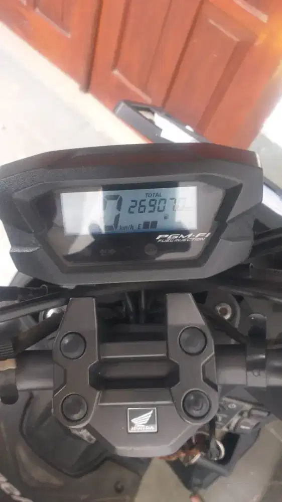 Motor Beat Street 2022