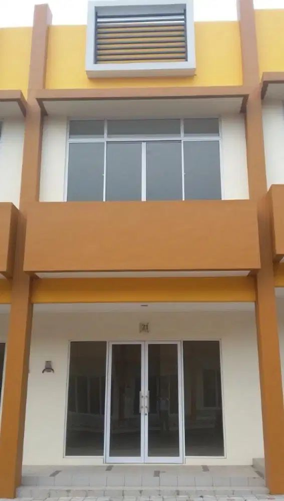 Dibutuhkan admin kantor berpengalaman wilayah cikeas cibubur