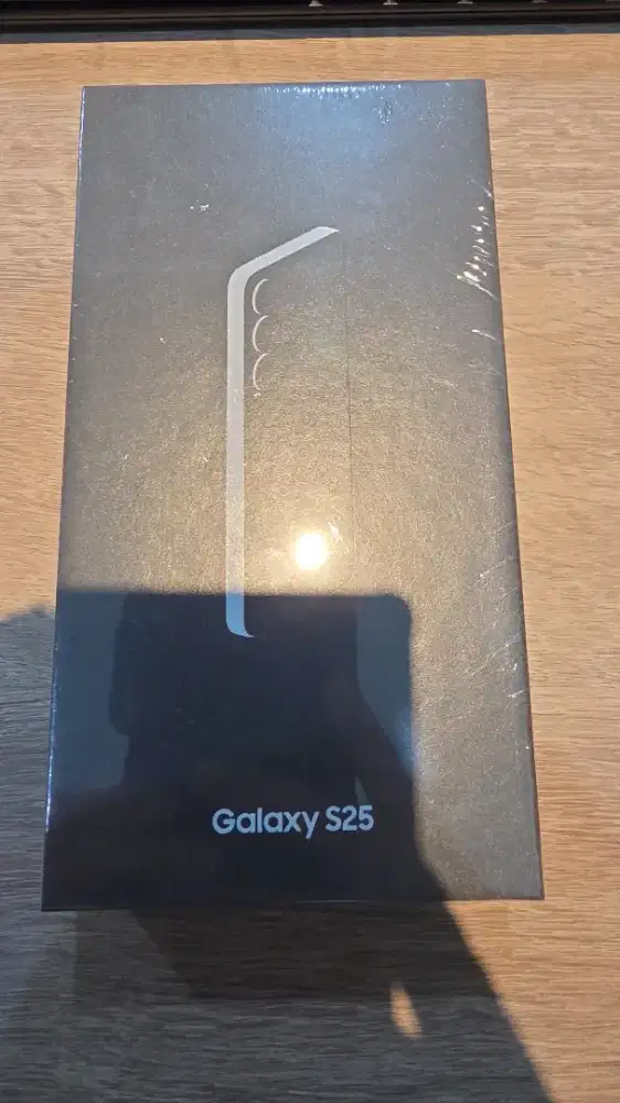 Di JUAL HP Baru Hadiah Undian