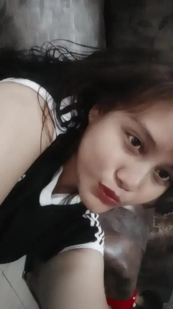 Info lowongan kerja apa aja