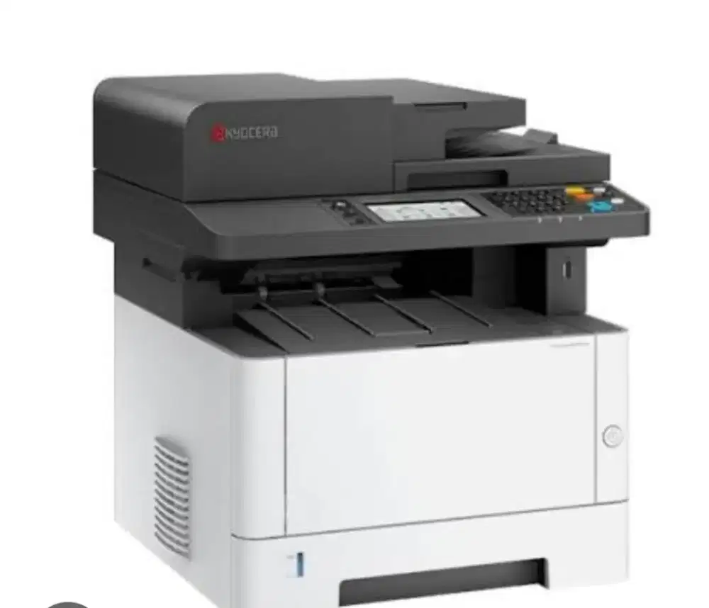 Terima lowongan freelance jual mesin fotocopy