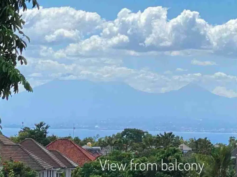 jual villa pecatu graha view laut