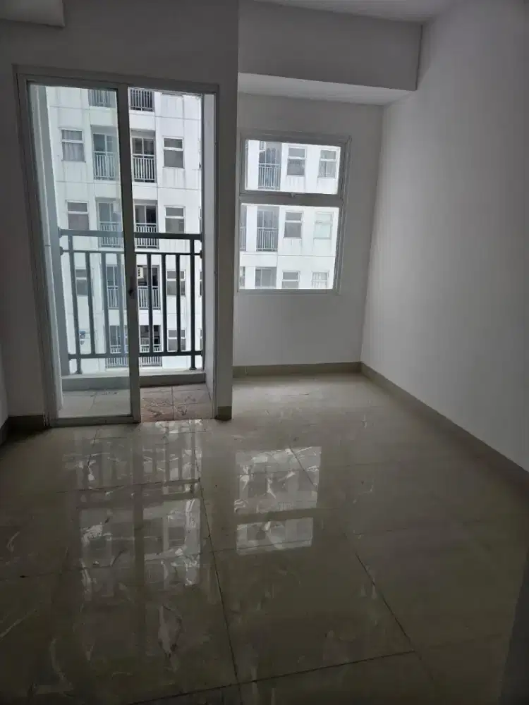 JUAL APARTEMEN SERPONG GARDEN CISAUK