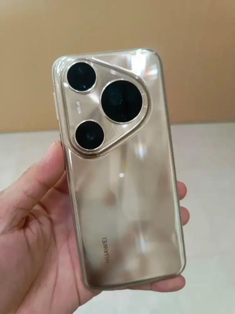 Huawei Pura 80 series