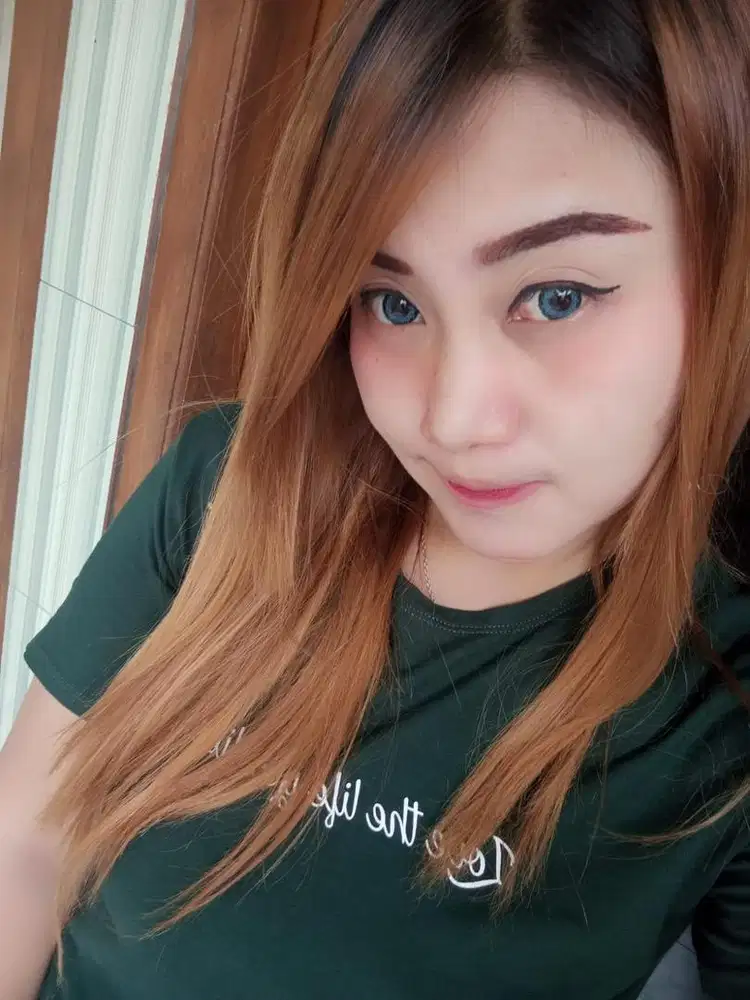 cari pekerjaan freelance