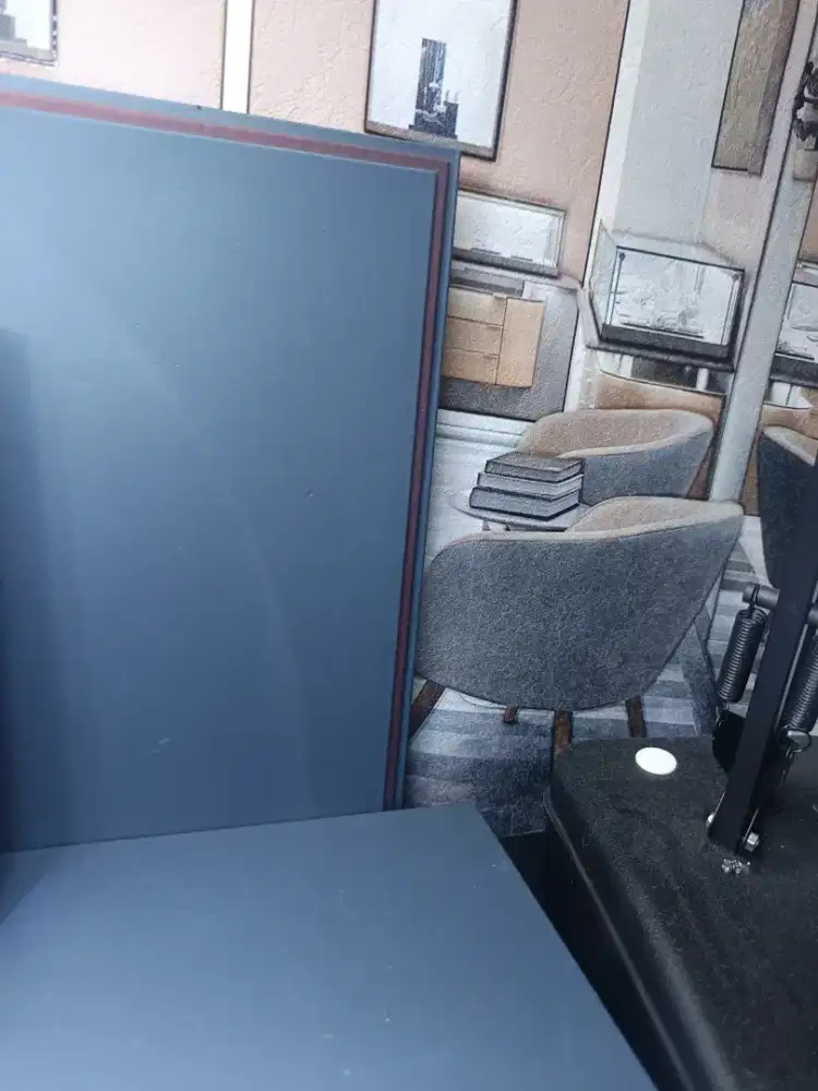 DIBUTUHKAN SEGERA KARYAWAN HOST LIVE