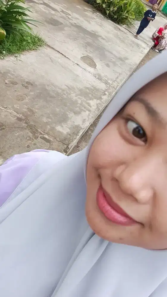 cari kerja part time