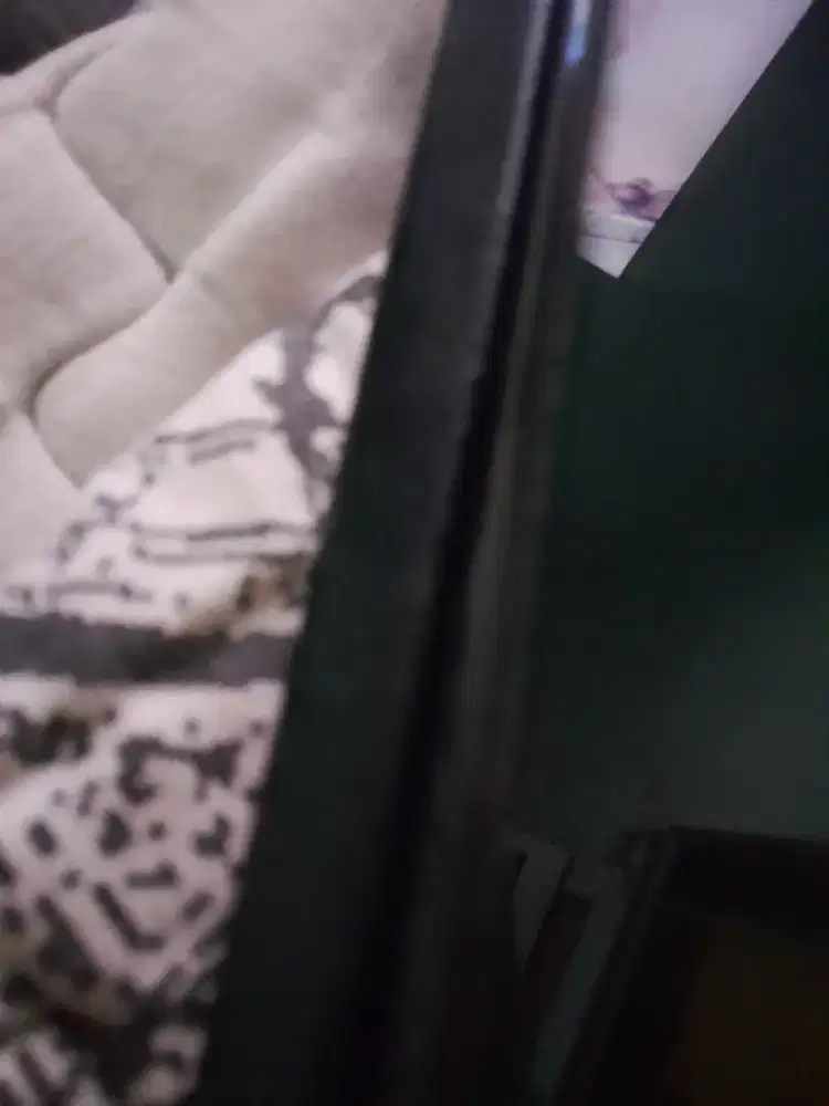 Asisten Rumah Tangga PART TIME