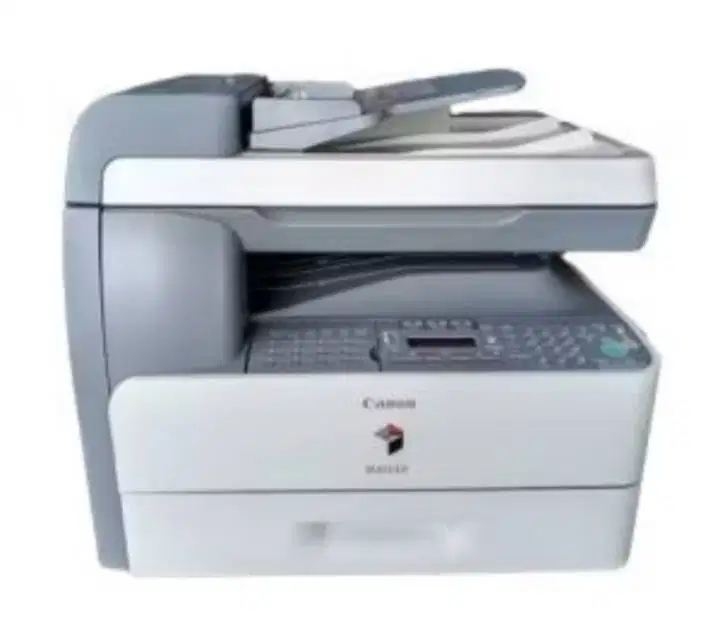 JUAL MESIN FOTOCOPY MINI