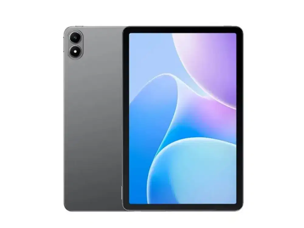 INFINIX XPAD 20 LTE 8/256GB STELLAR GREY