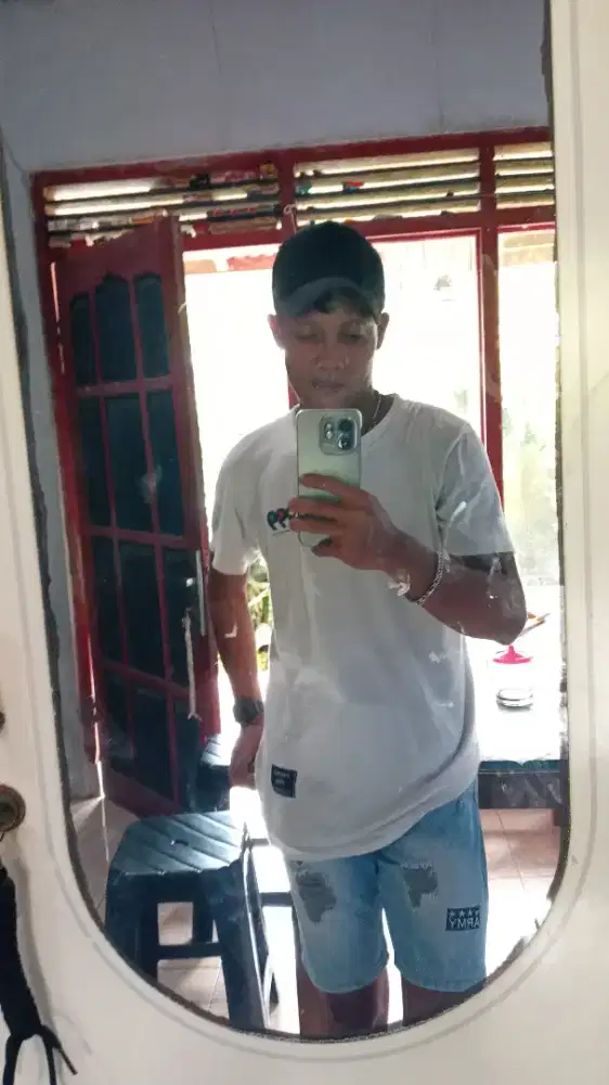 Info lowongan kerjaan butuh secepatnya