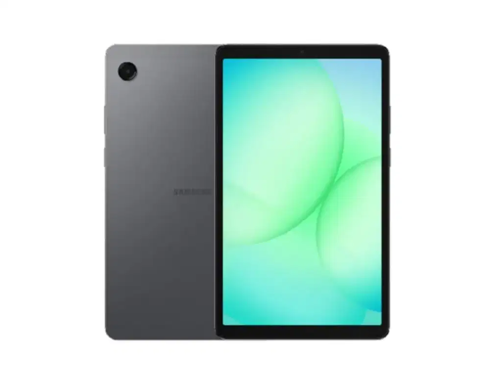 SAMSUNG GALAXY TAB A11 4/64GB GREY