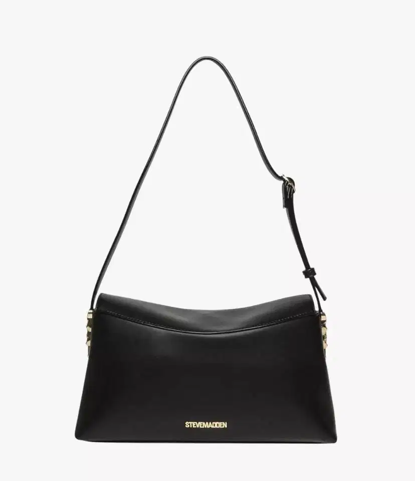 Tas Steve Madden Ori