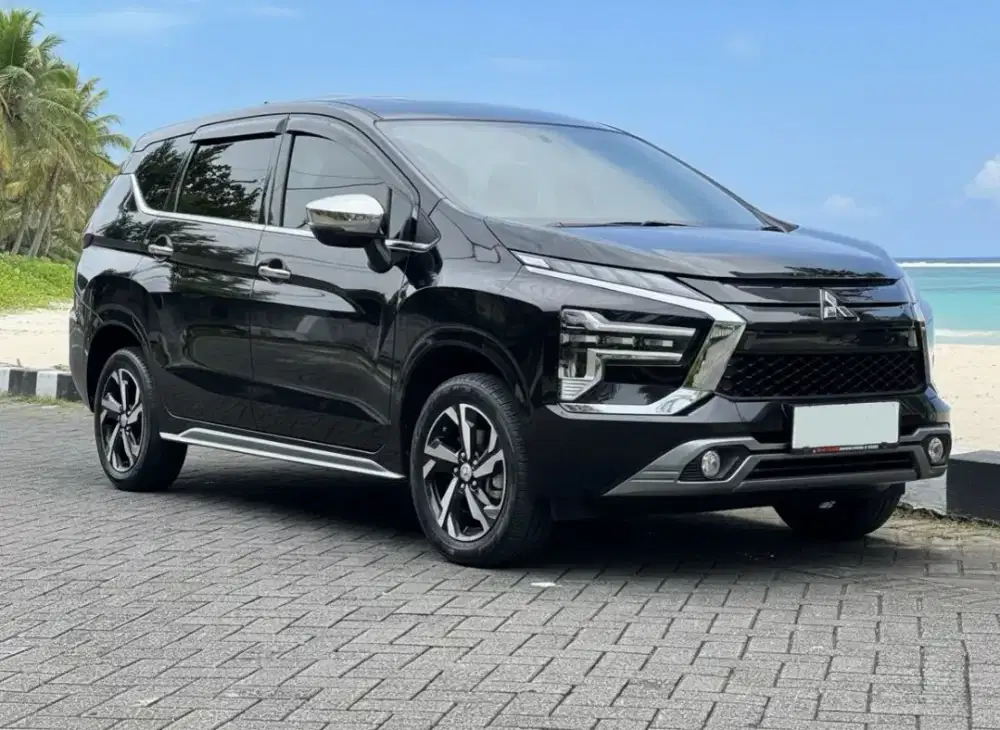 Mith Xpander Ultimate 1.5 At 2023