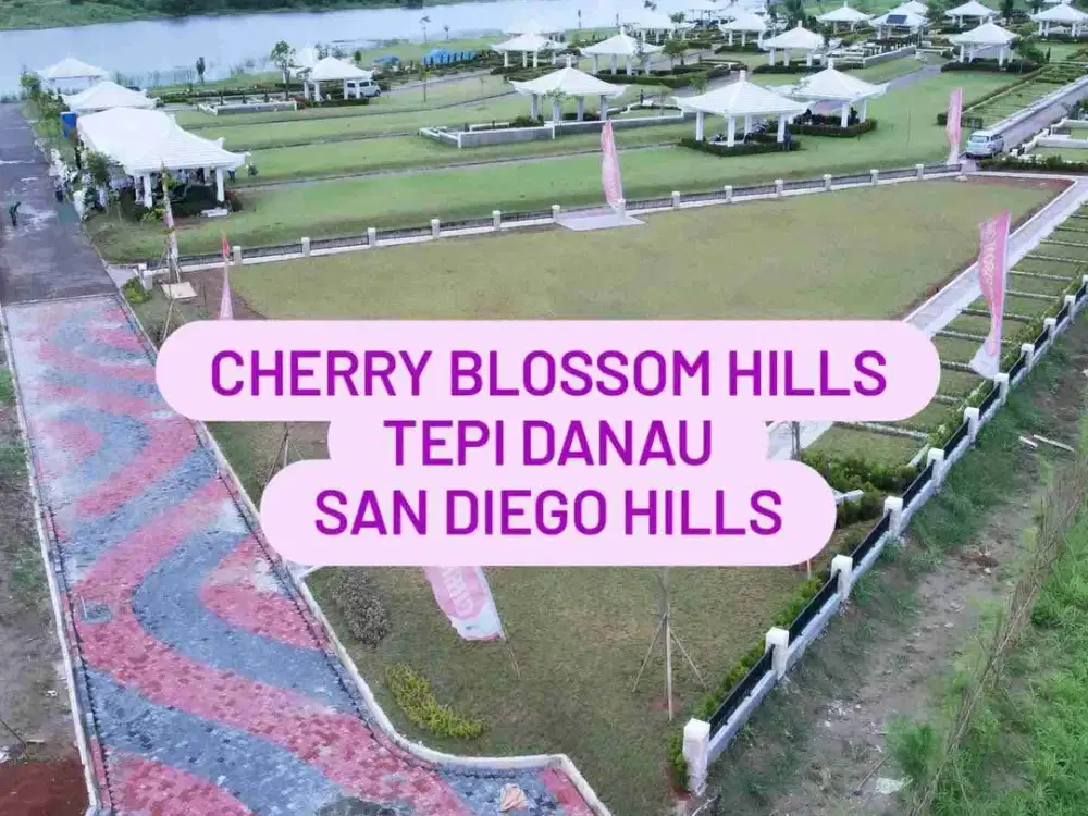 Persiapkan pemakaman untuk keluarga tercinta bersama SAN DIEGO HILLS Memorial Park