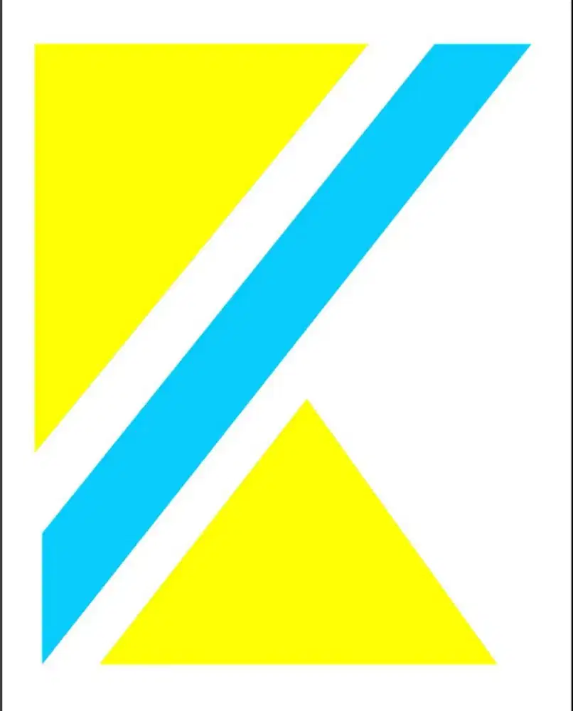 Loker P/W tanpa batas usia