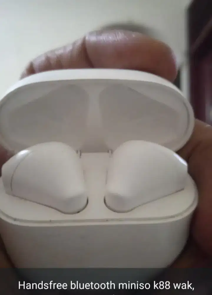 Di jual yg minat hf wa dan hp bisa cod di antar di kirim