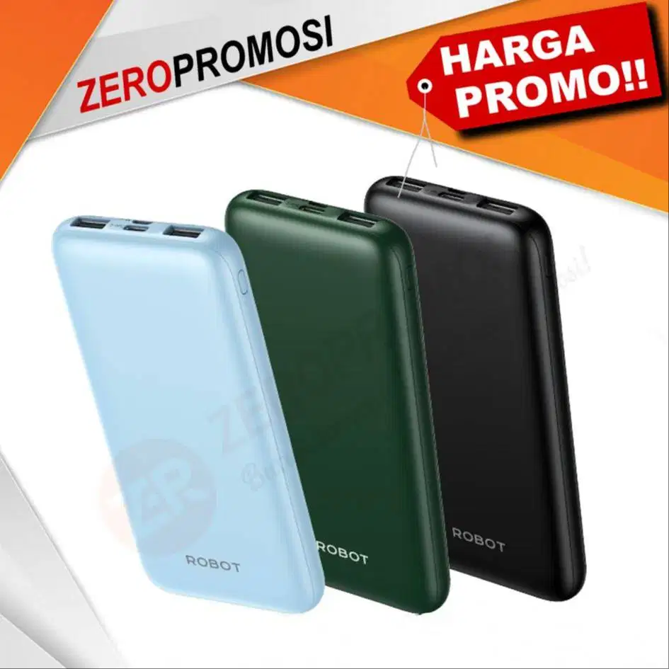 Souvenir Powerbank Premium RT-12 Custom