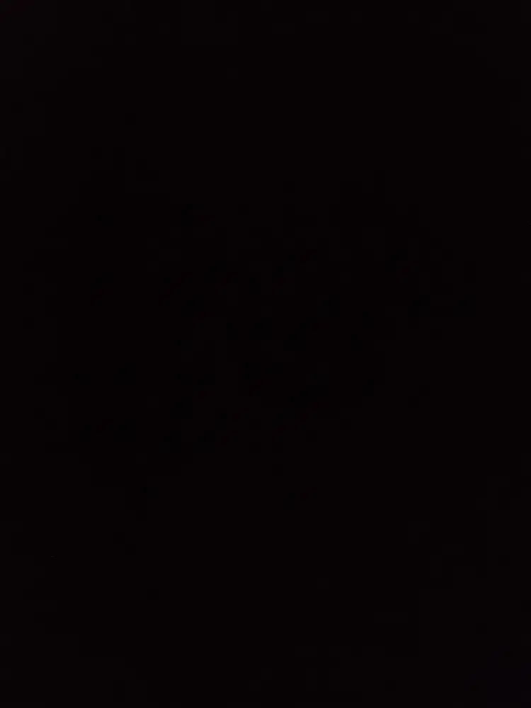 Tv animax 24 inc smart TV