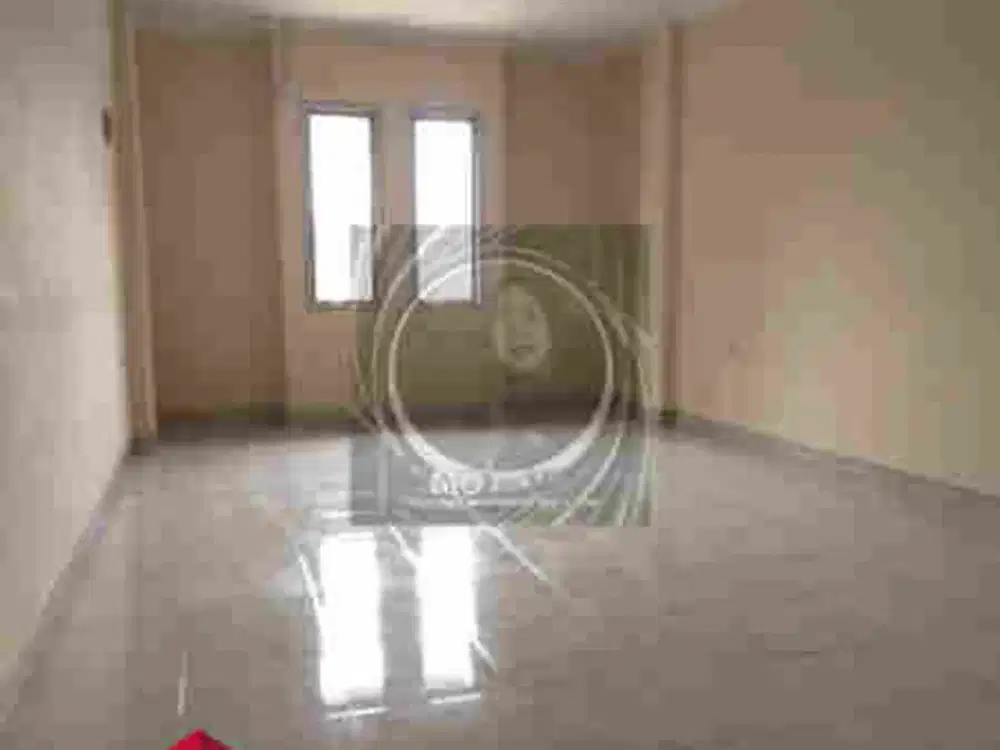 Di Sewa Ruko Duren Sawit, Pondok Kopi, Jakarta Timur