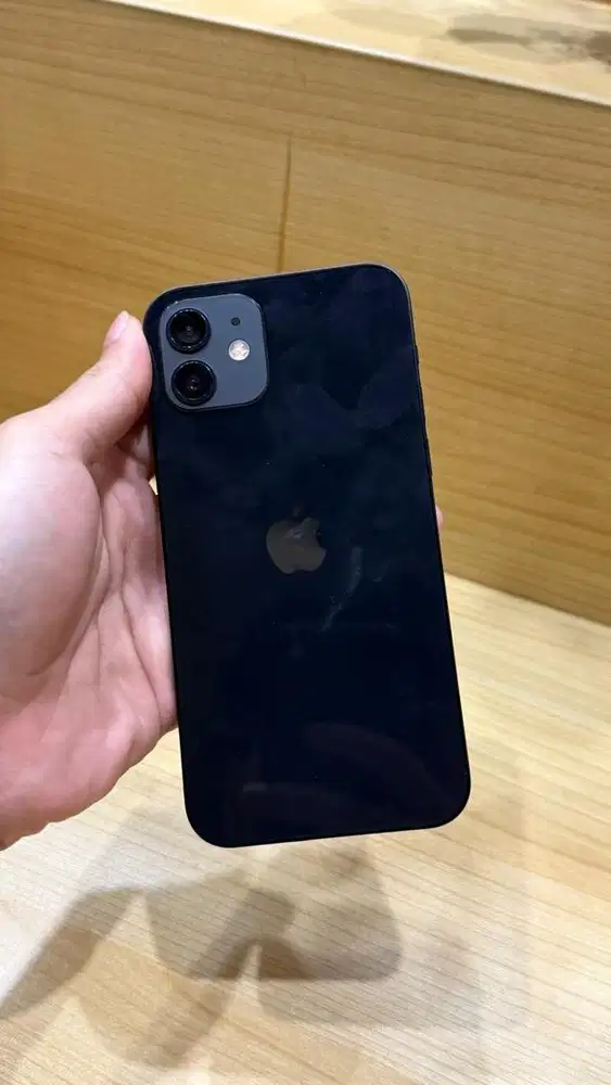 iphone 12 256GB all op