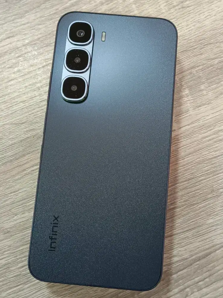 Infinix Hot 60 Pro 8/128 (drpd itel tecno redmi note poco)