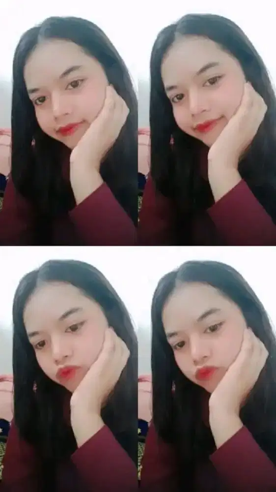 Cari loker art lagi butuh bgt loker loker apa aja boleh