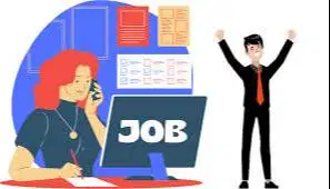 Join Us: Staff Marketing - TPFx!