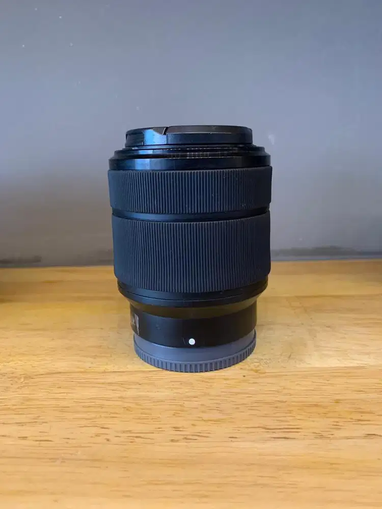 Sony FE 28-70mm f3.5-5.6 kit