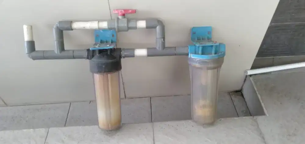 Di jual alat untuk oud dor murah aja langsung pakai ,pasang