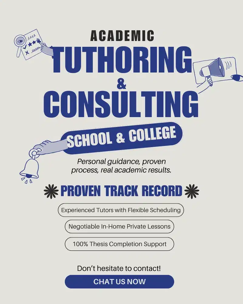 GURU LES PRIVATE KURSUS PRIVAT RUMAH PELAJARAN TK SD MAT INGGRIS INDO