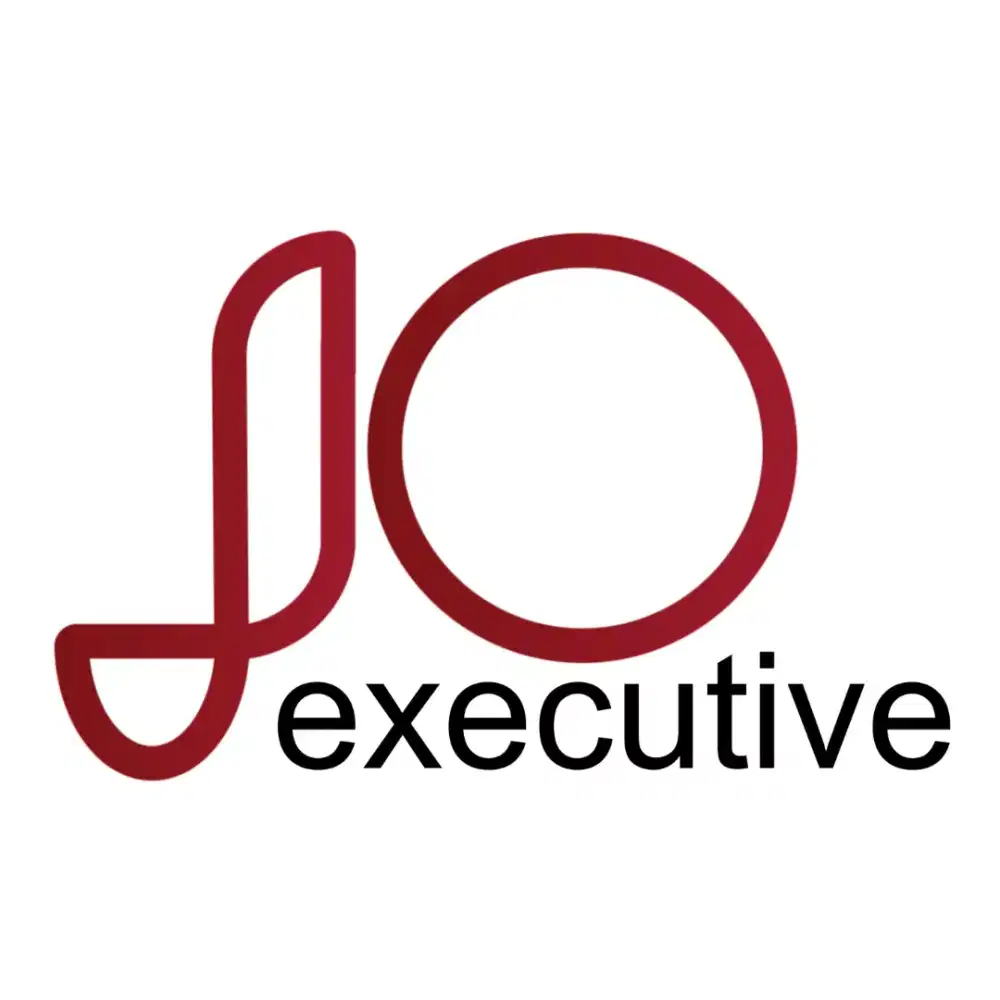 Sales Wifi MyRepublic