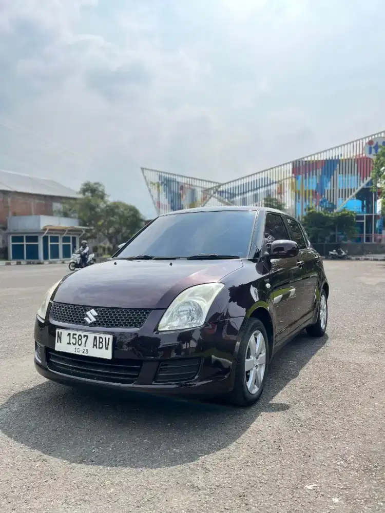 bismillah hirrohmnirrohim