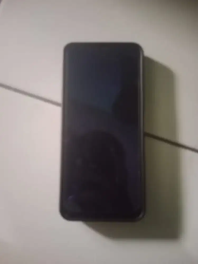 Jual Vivo Y17s lagi uregent