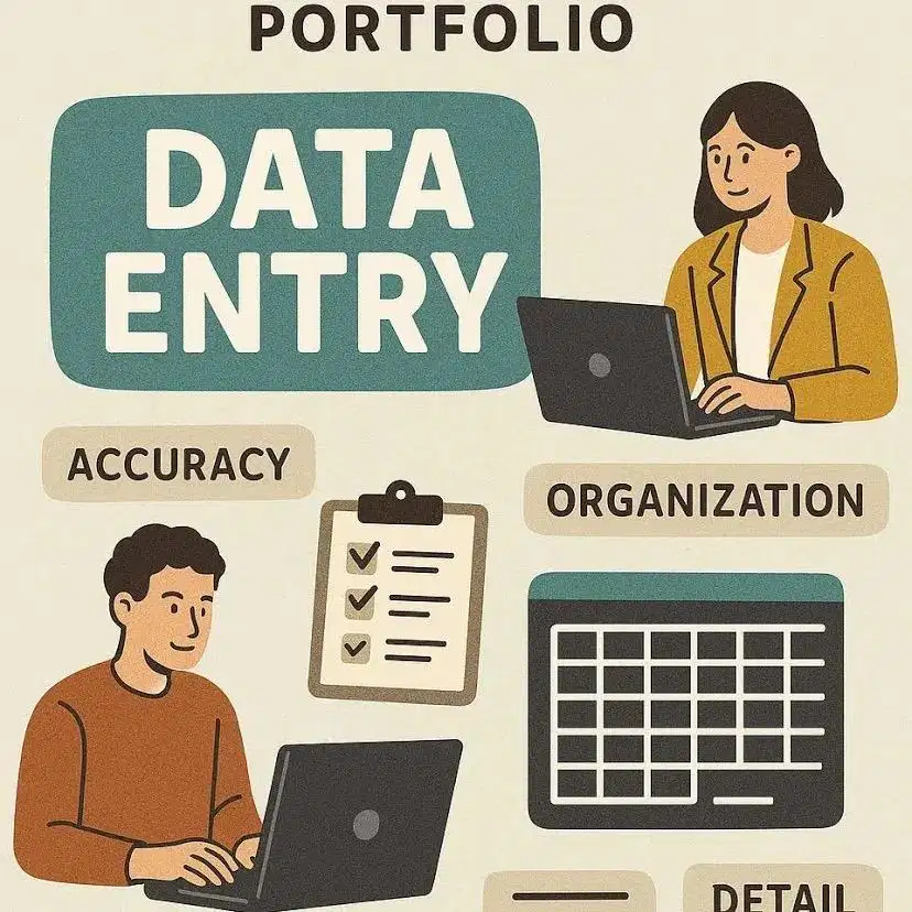 DIBUTUHKAN SEGERA ADMINISTRASI/KASIR PRIA/WANITA