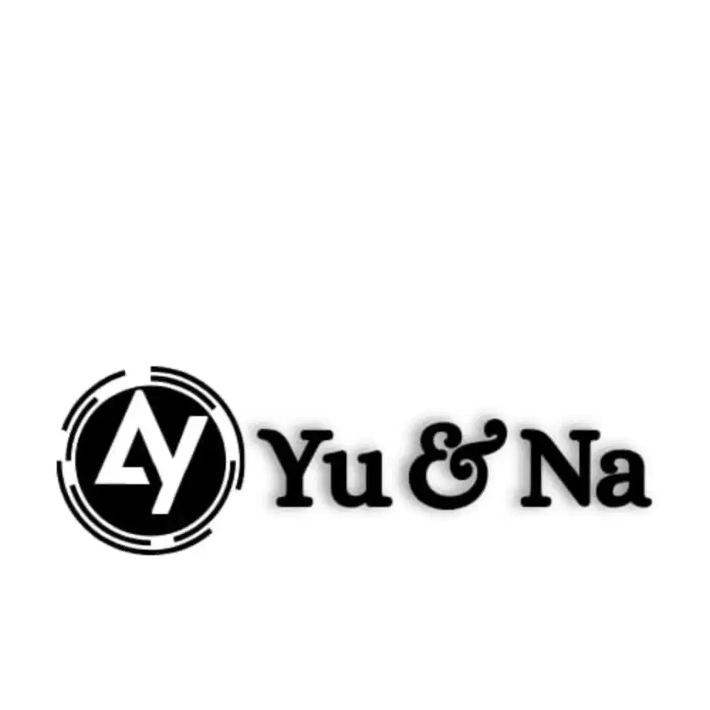 Hijab Yu & Na.Official