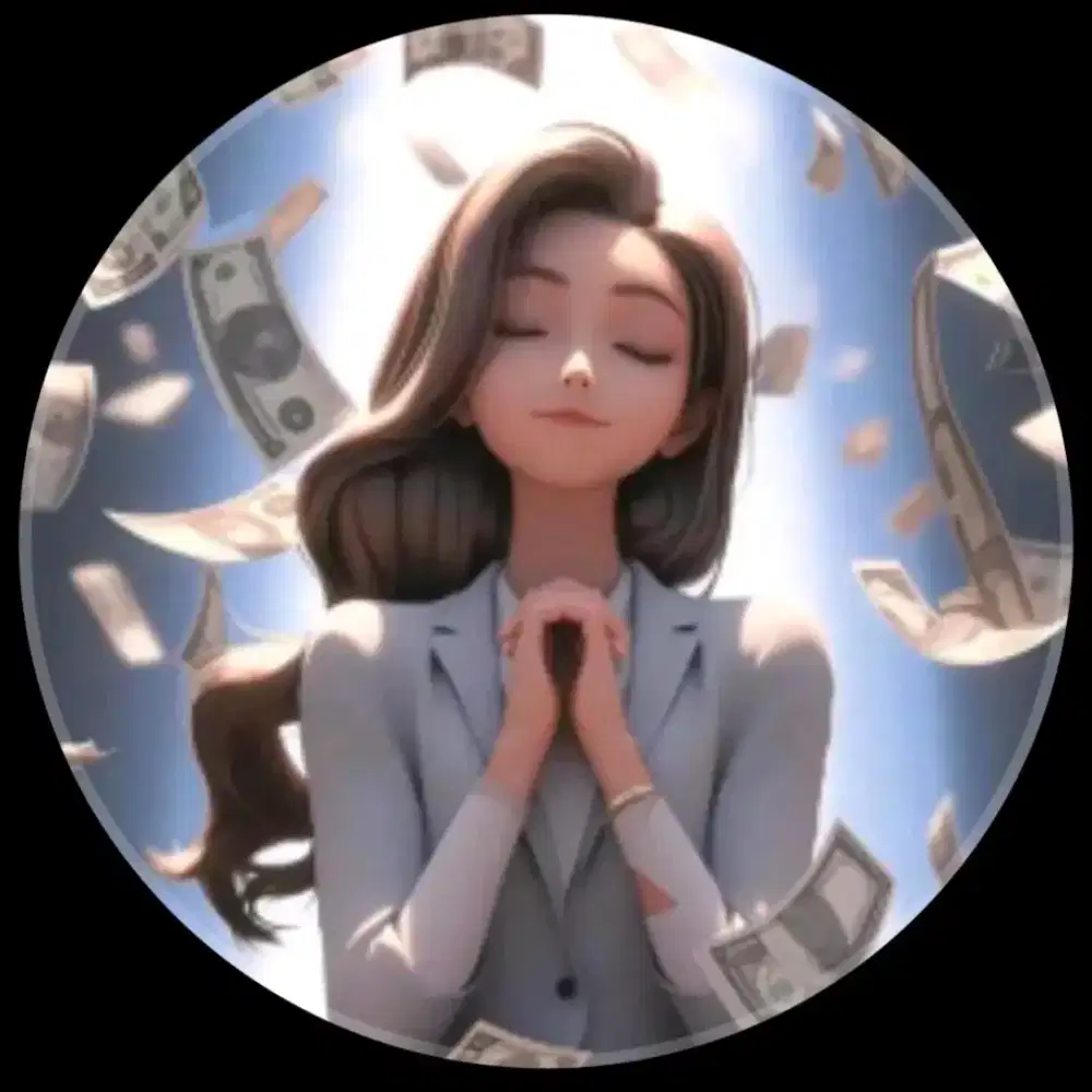 Di Butuhkan Host Live dan Admin Onlineshop