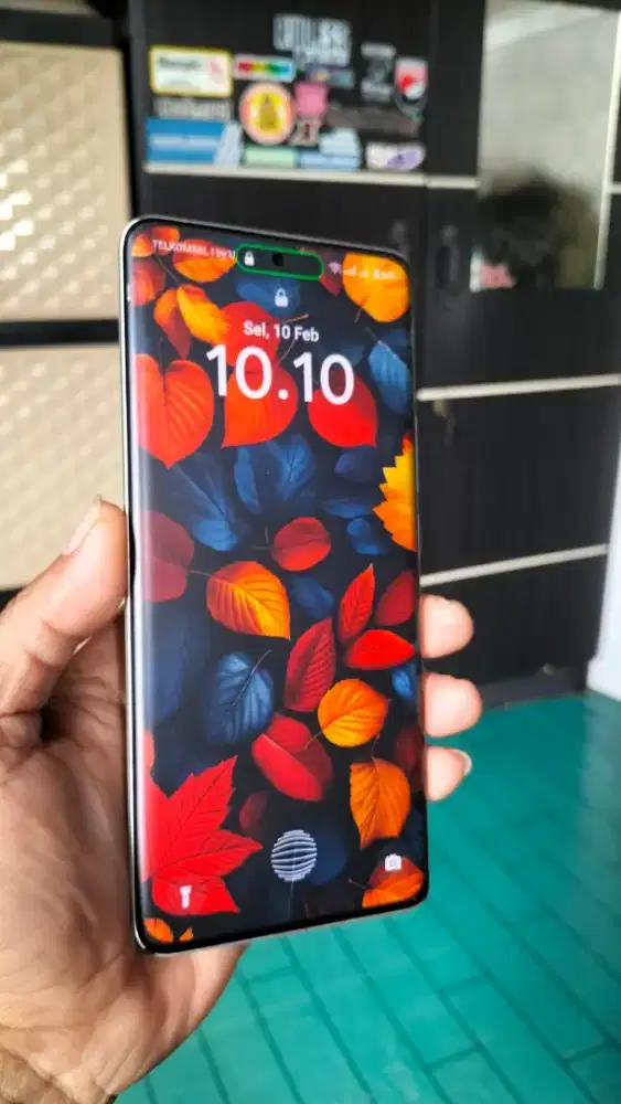 REALME 10 Pro+ 5G