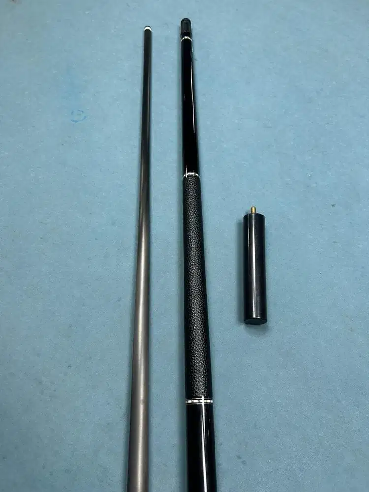 Yfen M9 Carbon + Extension