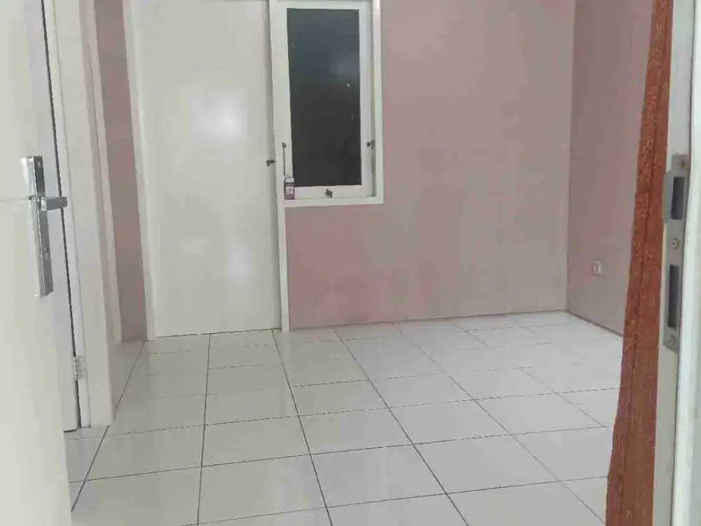 Rumah Disewakan Lembah Hijau Lippo Cikarang