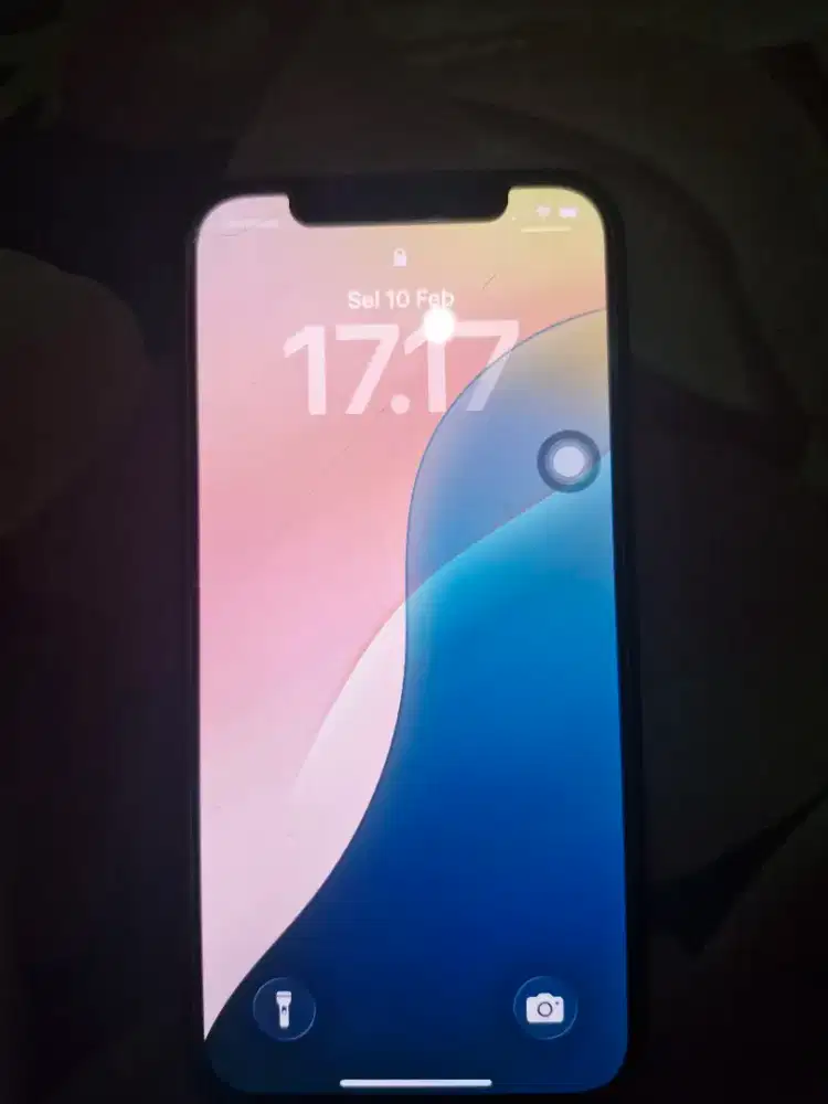 Iphone 12 64gb Inter