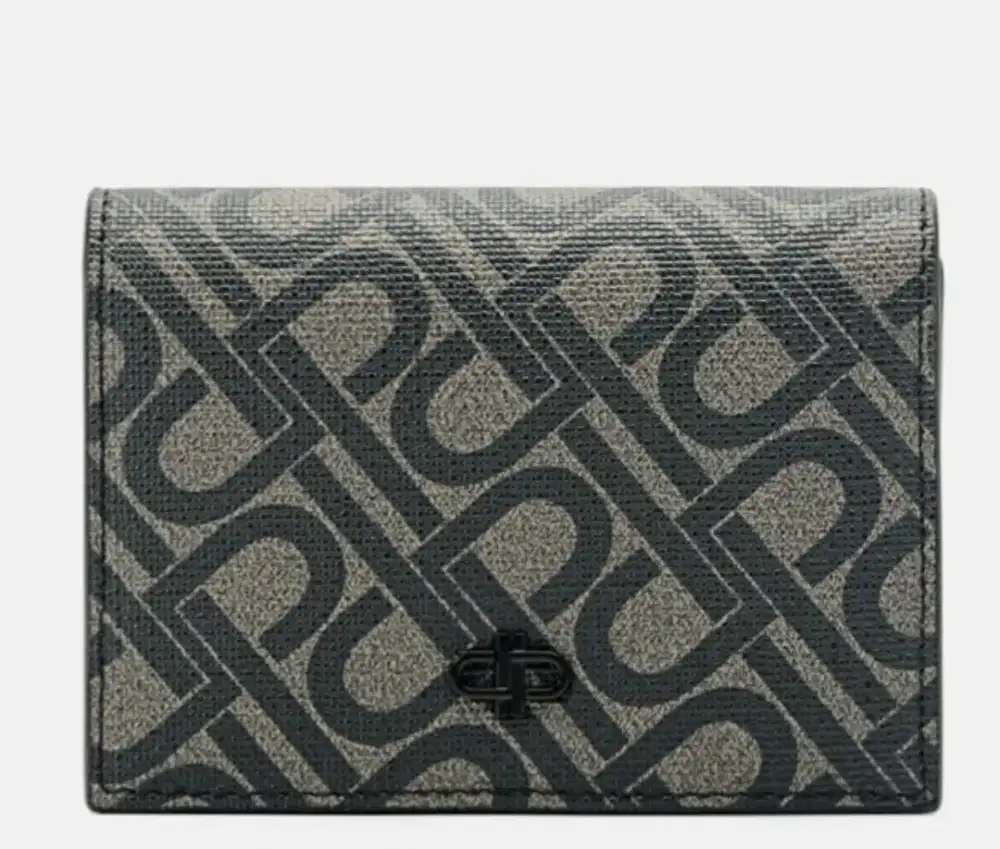 Dompet Card Pedro Original kondisi 90%